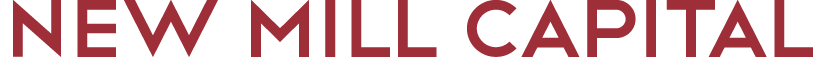 Triton_logo.jpg